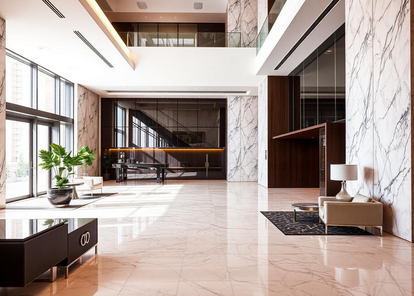 Multifamily